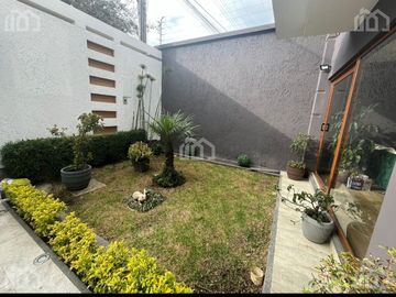 VENDO CASA SECTOR SAN PEDRO