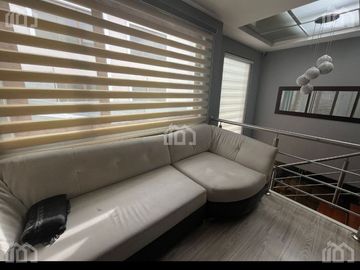 VENDO CASA SECTOR SAN PEDRO
