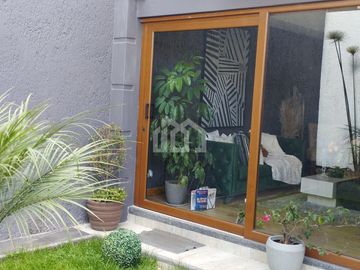 VENDO CASA SECTOR SAN PEDRO
