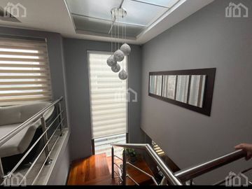VENDO CASA SECTOR SAN PEDRO