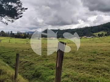 TERRENO EN VENTA SECTOR EL PORTETE, CUENCA