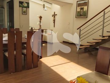 DEPARTAMENTO DÚPLEX EN VENTA SECTOR LOS CEREZOS, CUENCA