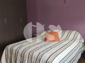 DEPARTAMENTO DÚPLEX EN VENTA SECTOR LOS CEREZOS, CUENCA