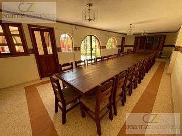 CASA EN VENTA COL. REAL DE MINAS, PACHUCA, HGO.