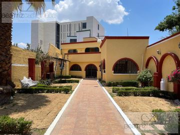 CASA EN VENTA COL. REAL DE MINAS, PACHUCA, HGO.
