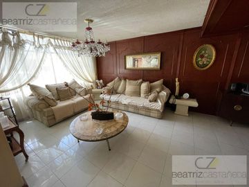 CASA EN VENTA COL. REAL DE MINAS, PACHUCA, HGO.