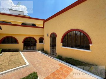 CASA EN VENTA COL. REAL DE MINAS, PACHUCA, HGO.