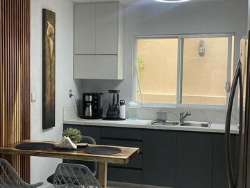 Casa en venta en Veracruz, Ver