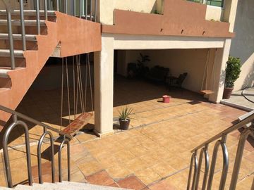 Casa en venta en Veracruz, Ver