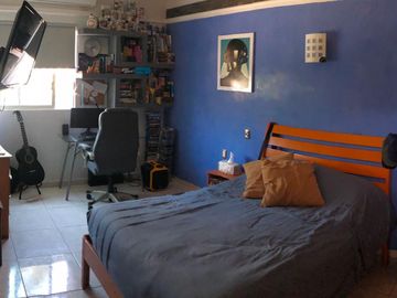 Casa en venta en Veracruz, Ver