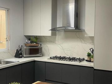 Casa en venta en Veracruz, Ver