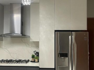 Casa en venta en Veracruz, Ver
