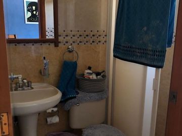Casa en venta en Veracruz, Ver