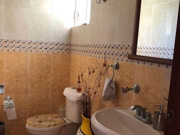Casa en venta en Veracruz, Ver