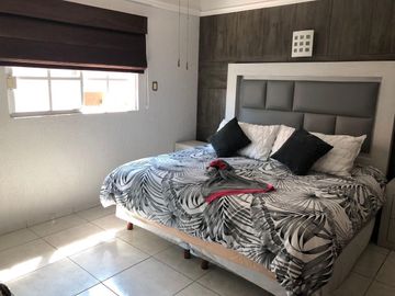 Casa en venta en Veracruz, Ver