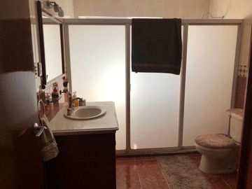 Casa en venta en Veracruz, Ver