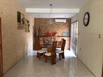 Casa en venta en Veracruz, Ver