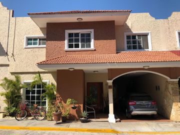 Casa en venta en Veracruz, Ver