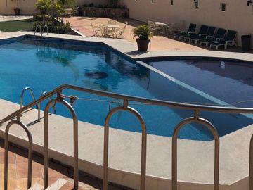 Casa en venta en Veracruz, Ver