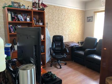 Casa en venta en Veracruz, Ver