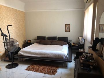 Casa en venta en Veracruz, Ver