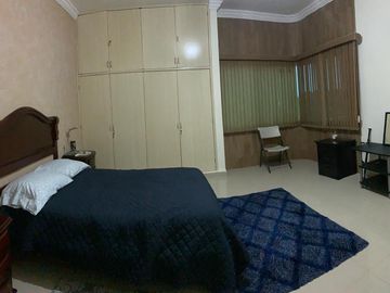 Departamento en  VENTA - Fracc. Virginia A TRATAR