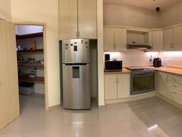 Departamento en  VENTA - Fracc. Virginia A TRATAR