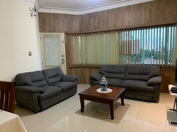 Departamento en  VENTA - Fracc. Virginia A TRATAR