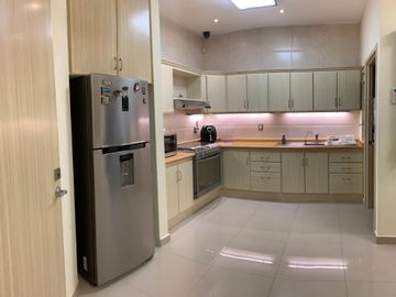 Departamento en  VENTA - Fracc. Virginia A TRATAR