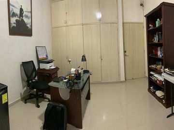 Departamento en  VENTA - Fracc. Virginia A TRATAR