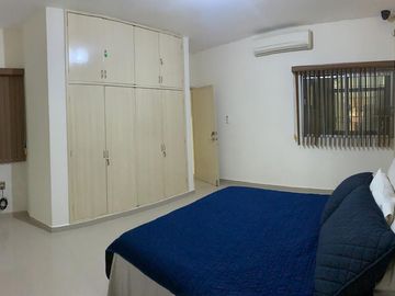 Departamento en  VENTA - Fracc. Virginia A TRATAR