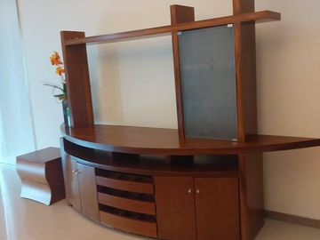 Departamento en  VENTA EN TORRE PELICANO , BLV, MIGLE ALEMAN , BOCA DEL RIO VERACRUZ