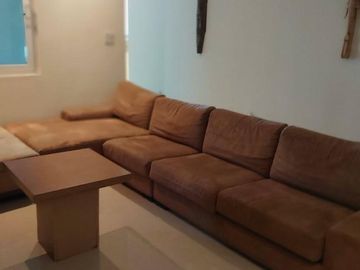 Departamento en  VENTA EN TORRE PELICANO , BLV, MIGLE ALEMAN , BOCA DEL RIO VERACRUZ