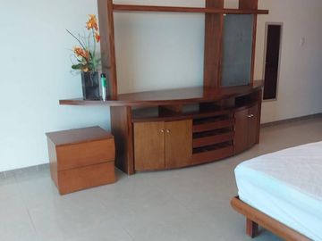 Departamento en  VENTA EN TORRE PELICANO , BLV, MIGLE ALEMAN , BOCA DEL RIO VERACRUZ
