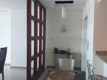 Departamento en  VENTA EN TORRE PELICANO , BLV, MIGLE ALEMAN , BOCA DEL RIO VERACRUZ