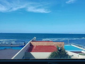 Departamento en  VENTA EN TORRE PELICANO , BLV, MIGLE ALEMAN , BOCA DEL RIO VERACRUZ