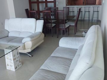 Departamento en  VENTA EN TORRE PELICANO , BLV, MIGLE ALEMAN , BOCA DEL RIO VERACRUZ