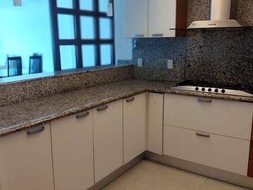 Departamento en  VENTA EN TORRE PELICANO , BLV, MIGLE ALEMAN , BOCA DEL RIO VERACRUZ