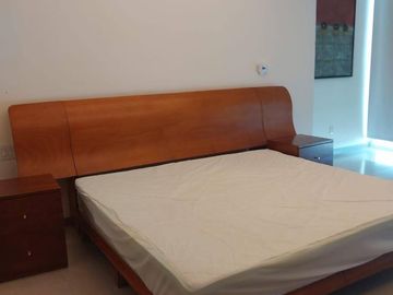 Departamento en  VENTA EN TORRE PELICANO , BLV, MIGLE ALEMAN , BOCA DEL RIO VERACRUZ