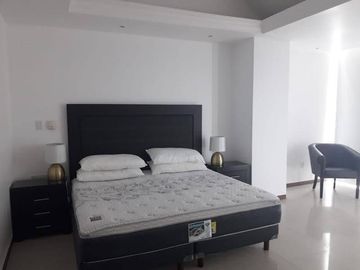Departamento en  VENTA EN TORRE PELICANO , BLV, MIGLE ALEMAN , BOCA DEL RIO VERACRUZ