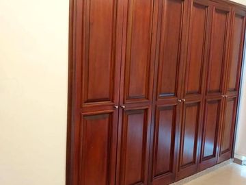 Departamento en  VENTA EN TORRE PELICANO , BLV, MIGLE ALEMAN , BOCA DEL RIO VERACRUZ