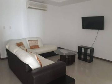 Departamento en  VENTA EN TORRE PELICANO , BLV, MIGLE ALEMAN , BOCA DEL RIO VERACRUZ