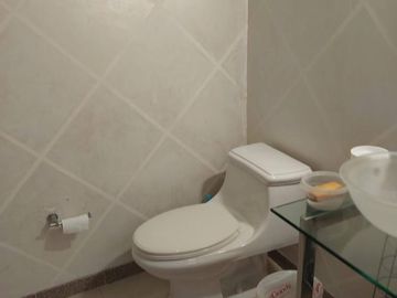 Departamento en  VENTA EN TORRE PELICANO , BLV, MIGLE ALEMAN , BOCA DEL RIO VERACRUZ