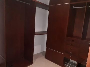 Departamento en  VENTA EN TORRE PELICANO , BLV, MIGLE ALEMAN , BOCA DEL RIO VERACRUZ