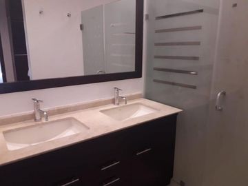 Departamento en  VENTA EN TORRE PELICANO , BLV, MIGLE ALEMAN , BOCA DEL RIO VERACRUZ