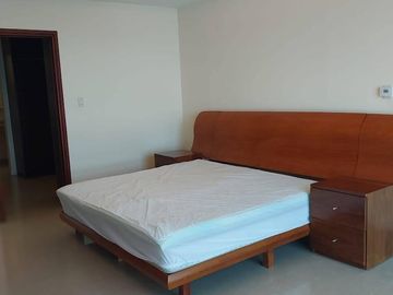 Departamento en  VENTA EN TORRE PELICANO , BLV, MIGLE ALEMAN , BOCA DEL RIO VERACRUZ