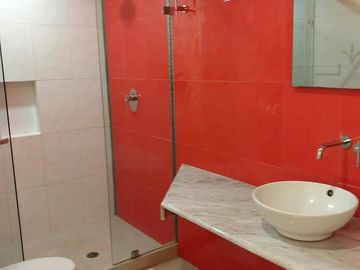 Departamento en  VENTA EN TORRE PELICANO , BLV, MIGLE ALEMAN , BOCA DEL RIO VERACRUZ