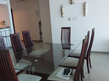 Departamento en  VENTA EN TORRE PELICANO , BLV, MIGLE ALEMAN , BOCA DEL RIO VERACRUZ