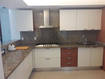 Departamento en  VENTA EN TORRE PELICANO , BLV, MIGLE ALEMAN , BOCA DEL RIO VERACRUZ
