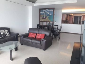 Departamento en  VENTA EN TORRE PELICANO , BLV, MIGLE ALEMAN , BOCA DEL RIO VERACRUZ